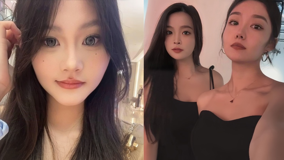 推特约炮大神【季伯常】原创约啪流出！