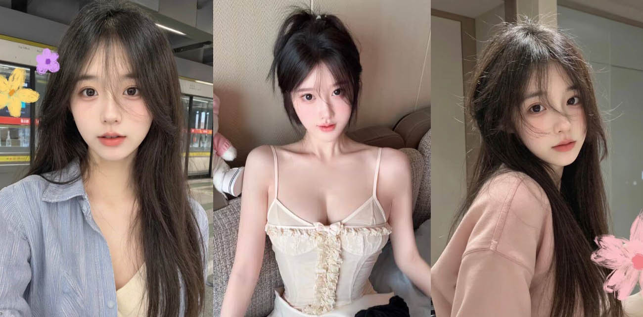 元歌的恋爱日记约炮极品实习女幼师，无套内射爽到起飞内射白浆画面火爆