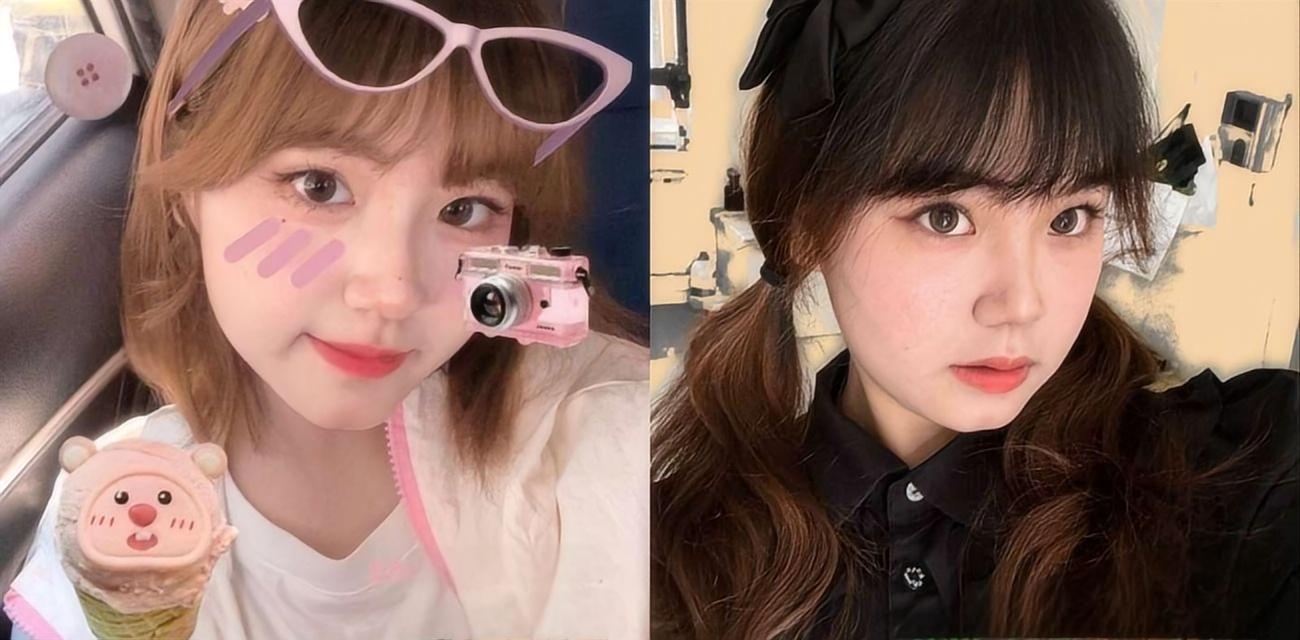 湖南大学绿母萝莉【孙奥奥】被包养后仅操一炮就携款跑路，被金主曝光做爱私拍全网通缉