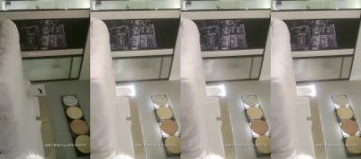 清纯学生妹酒店约啪，探花高清实录第三弹（20081020200214）